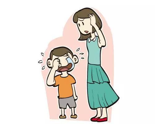 《妈妈请别为我哭泣》短剧在线观看，我养了三个白眼狼儿子（37集）短剧在线观看，我养了一个白眼狼的儿子短剧在线观看