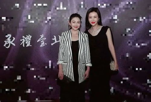 《夺冠之母凭女贵》短剧在线观看，离婚后总裁前夫日日追妻（1集至10集）短剧在线观看，离婚后总裁前夫追前妻的小说大全短剧在线观看