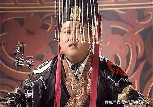 《一代球神之父子对决》短剧在线观看，重生之权倾嫡女，命运逆袭的华丽篇章（80集）短剧在线观看，重生之权倾天下笔趣阁短剧在线观看