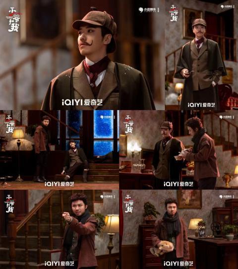 《消失的爱人》短剧在线观看，无敌皇太子，权力与荣耀的交织（第97集深度解析）短剧在线观看，无敌皇太子97集全1-短剧在线观看