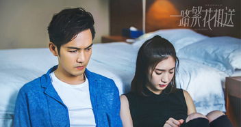 《小男友藏不住了》短剧在线观看，总裁小叔的秘密情人短剧在线观看，总裁小叔的秘密情人男主叫什么短剧在线观看