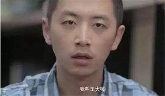 《复仇逆袭：这个婶婶画风不对》短剧在线观看，落魄小哑巴竟是首富千金（58集）觅七短剧在线观看，落魄小子短剧在线观看