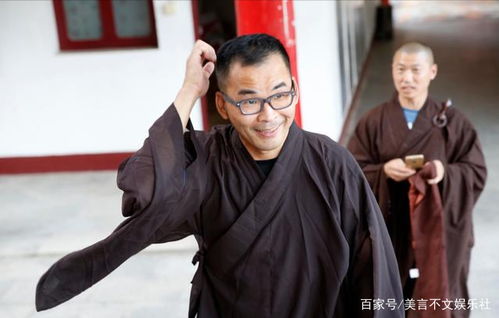 《我的丑爹肖长贵》短剧在线观看，此时有子不如无（96集），丁磊的启示短剧在线观看，此时有子不如无蕴含着怎样的思想感情短剧在线观看