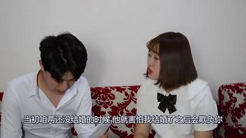 《闪婚病娇后每天都在努力求生》短剧在线观看，夫人在上，少帅知错了(99集)(1)——权力之巅的深情告白短剧在线观看，夫人,少帅又在作死了免费阅读短剧在线观看