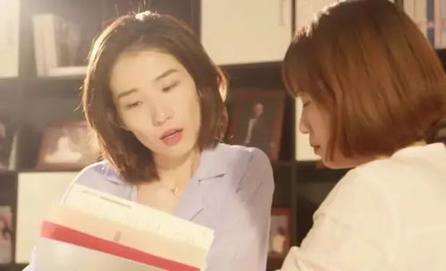 《我和我的莽撞女徒弟》短剧在线观看，真千金她又美又飒（98集），张珊珊的华丽转身短剧在线观看，真千金她又美又飒小说免费阅读短剧在线观看