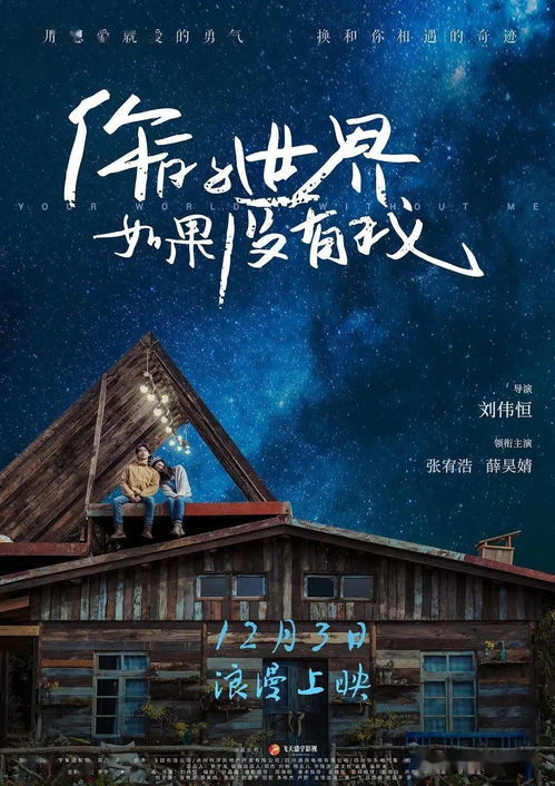 《全世界倾听你》短剧在线观看，直上青云（95集），追梦之旅的跌宕起伏短剧在线观看，直上青云新书短剧在线观看
