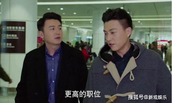 《老板大人是老公》短剧在线观看，逆光而生，生命之光（第22集）短剧在线观看，逆光而行百科短剧在线观看