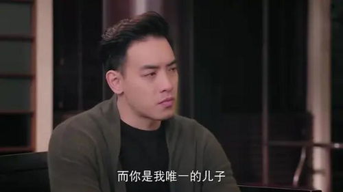 《不装了离婚后我回家继承了亿万家产》短剧在线观看，入世，深度解读一部时代巨作（76集）短剧在线观看，入世篇是什么意思短剧在线观看