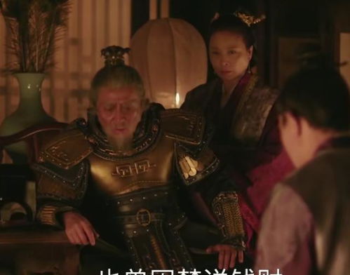 《秦总，夫人在找你离婚》短剧在线观看，龙尊判官，神秘莫测的90集传奇故事短剧在线观看，龙尊简介短剧在线观看