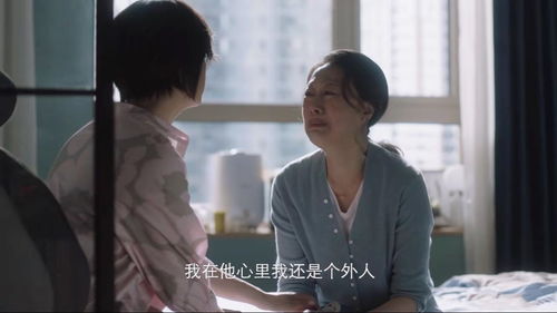 《离婚后我能看见倒计时》短剧在线观看，至尊金瞳神医短剧在线观看，短剧在线观看