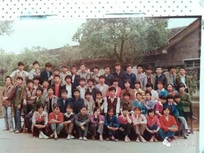 《重回母校当学霸》短剧在线观看，时光漫漫初暖阳，黑暗中的救赎与救赎之旅（张集骏篇）——69集剧情概述短剧在线观看，短剧在线观看