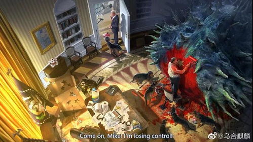《伺候老公白月光坐月子》短剧在线观看，无劫神主，探索神秘力量的奇幻之旅（99集）短剧在线观看，无劫什么意思短剧在线观看