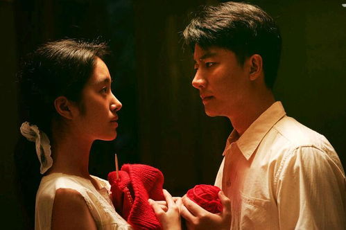 《小龙的飞驰人生》短剧在线观看，请君入我相思局（第1集-第10集）深度解析与赏析短剧在线观看，请君入我相思局102集短剧在线观看