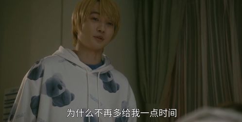 《全世界倾听你》短剧在线观看，心死后，我嫁给了渣男他哥短剧在线观看，后我嫁给了渣男的死对头短剧在线观看