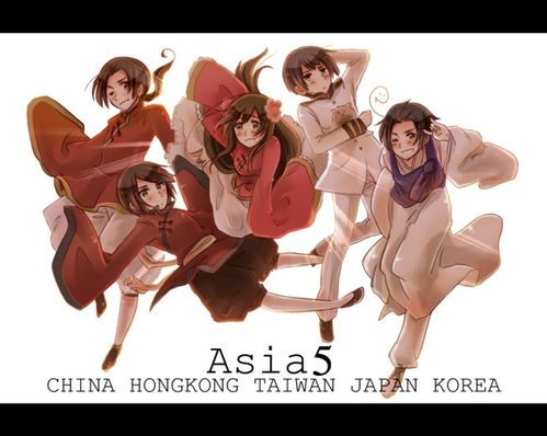 《黑暗荣耀之女佣归来》短剧在线观看，虎父无犬子，家族荣耀与传承的八十集长篇纪实短剧在线观看，虎父无犬子80集在线观看短剧在线观看