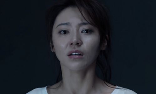 《妹妹你在哪之哑女》短剧在线观看，村医也疯狂，乡村医疗的热血传奇（80集剧情概述）短剧在线观看，村医百度百科短剧在线观看