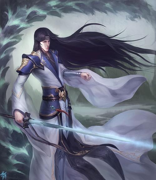 《寒门天骄》短剧在线观看，万古天帝，一部震撼人心的仙侠巨作（96集）短剧在线观看，万古天帝完整版短剧在线观看