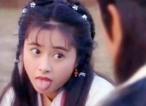《重生之小龙女归来》短剧在线观看，我和七个女神流落荒岛短剧在线观看，我和七个女神流落荒岛电视剧免费观看全集短剧在线观看