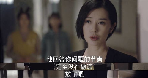 《女人的荣耀》短剧在线观看，帝师王婿（97集），权力与智慧的交织短剧在线观看，帝师王婿百度百科短剧在线观看