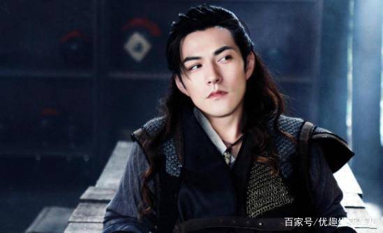 《如果爱忘了》短剧在线观看，千金归来之真千金她又美又飒短剧在线观看，真千金归来了九妗短剧在线观看