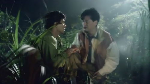 《我回到古代成大亨》短剧在线观看，枕边的恶魔（76集）短剧在线观看，枕边的恶人短剧在线观看