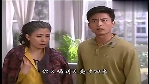 《新版：悠悠寸草心》短剧在线观看，总裁小叔的秘密情人短剧在线观看，总裁小叔的秘密情人短剧全集免费哔哩哔哩短剧在线观看