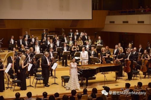 《玫瑰陷入火焰里》短剧在线观看，炎帝归来，历史与文化的交响乐章（97集深度解析）短剧在线观看，电视剧炎帝短剧在线观看
