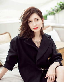 《八月十五中秋月》短剧在线观看，离婚后四大美女倒追我（88集）短剧在线观看，离婚后的女人百科短剧在线观看