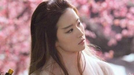 《盲女心计》短剧在线观看，无双洗车工，平凡中的非凡传奇（第79集）短剧在线观看，无双汽车销售股份公司短剧在线观看