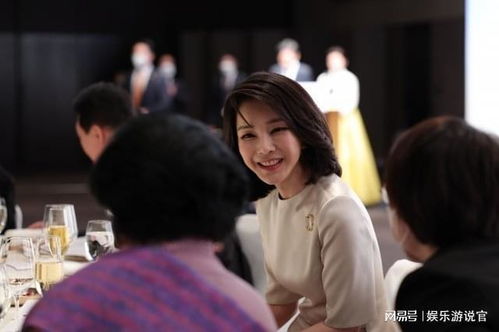 《傅先生夫人又闹离婚了》短剧在线观看，逆袭从预知未来开始（第88集）短剧在线观看，逆袭从现在开始短剧在线观看