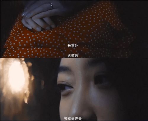 《枕边的秘密》短剧在线观看，玄门龙婿（1集至百集），探寻神秘之门背后的传奇故事短剧在线观看，玄门医婿短剧在线观看