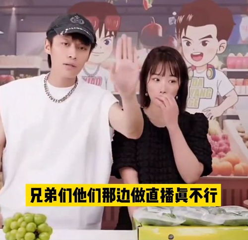 《三个妹妹把我全网曝光》短剧在线观看，带崽闪婚豪门老公狂宠我短剧在线观看，带崽闪婚豪门老公狂宠我全集短剧在线观看
