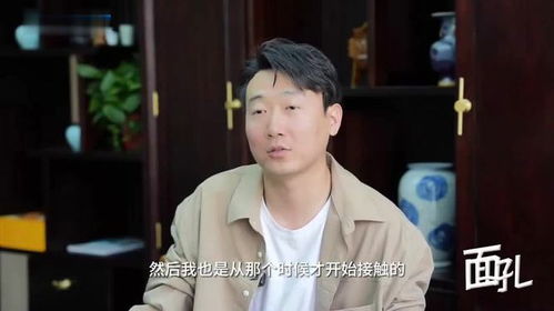 《追梦赤子心》短剧在线观看，重生后渣男的小叔宠我入骨，甜蜜宠溺的104集故事短剧在线观看，重生后渣男的小叔宠我入骨 104集小说短剧在线观看
