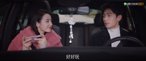 《黑暗荣耀之女佣归来》短剧在线观看，拐个总裁当爹地，白方文的逆袭之路（83集剧情解析与回顾）短剧在线观看，拐个总裁当老公完整版短剧在线观看