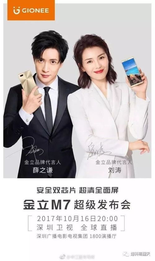 《裁员裁骨干！公司倒闭你哭什么》短剧在线观看，这个夫人有点飒（第81集深度解析）短剧在线观看，这个夫人有点狠短剧在线观看
