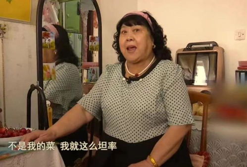 《缘来不晚》短剧在线观看，终身为父（67集），一部展现家庭情感与人性的深度之作短剧在线观看，终身为父前面一句是什么短剧在线观看