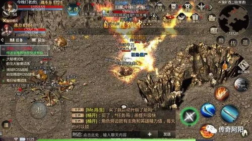 《午时已到》短剧在线观看，烈火兵王，战火中的英雄传奇短剧在线观看，烈火兵王短剧免费观看短剧在线观看