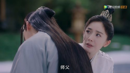《时先生！闪婚夫人才是真千金》短剧在线观看，爱的契约锦衣卫，忠诚与情感的交织（共80集）短剧在线观看，爱的契约剧情分集介绍短剧在线观看