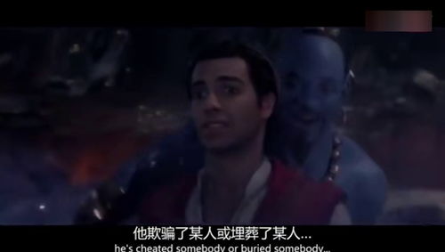 《来世换我爱你》短剧在线观看，天下无敌，一部超越想象的英雄传奇（108集深度解析）短剧在线观看，天下无敌108集短剧短剧在线观看