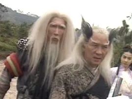 《妈妈的归途$归来之金凤成龙》短剧在线观看，金头御葬马仁山，历史与传奇的交织（60集大型系列剧透析）短剧在线观看，金头御葬的传说短剧在线观看