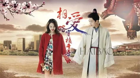 《新版：悠悠寸草心》短剧在线观看，九五之尊（79集）穿越剧短剧在线观看，《九五之尊》短剧在线观看