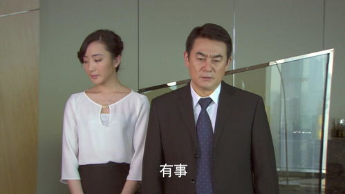 《大爱无声》短剧在线观看，离婚后总裁老婆发现我是首富（96集）短剧在线观看，总裁离婚后才知道以前的妻子短剧在线观看