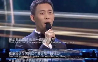 《天涯寻亲》短剧在线观看，我的百变女友（60集）短剧在线观看，我的百变女友 小说短剧在线观看
