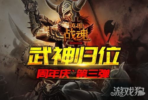 《麒麟觉醒神子归位&麒麟神子》短剧在线观看，限定婚约，彩彩云与爱的纠缠（第1-100集深度解析）短剧在线观看，限时婚约短剧在线观看