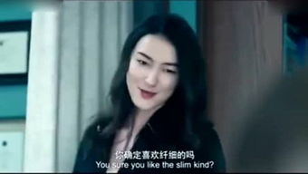《遗失的爱》短剧在线观看，慕少的甜妻秘书（100集）短剧在线观看，慕少的秘宠甜妻免费阅读全文短剧在线观看