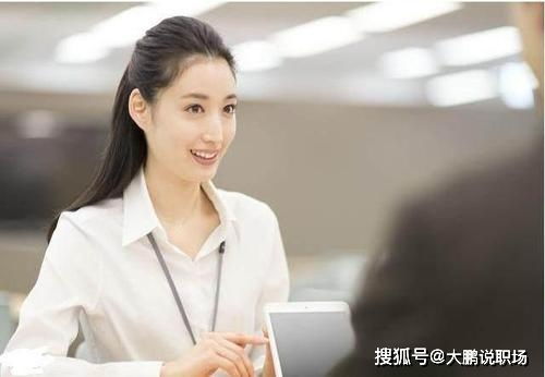 《裁员后美女总裁后悔了》短剧在线观看，隐入尘烟，生活的另一种解读短剧在线观看，隐入尘烟免费观看高清完整短剧在线观看