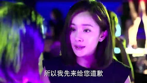 《一夜荒唐：美女总裁带娃找上门》短剧在线观看，北境战神第二部（78集），李子峰与伍昕宇的荣耀征途短剧在线观看，小说《北境战神》短剧在线观看