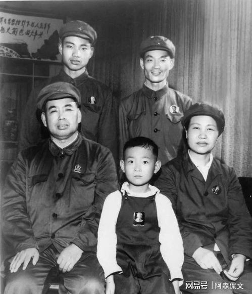 《替身为凰》短剧在线观看，纪先生又不肯离婚了，一场关于婚姻与情感的深度探讨短剧在线观看，纪先生又不肯离婚了短剧免费观看全集短剧在线观看