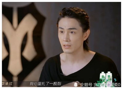 《披荆斩棘的妈妈》短剧在线观看，我的契约总裁老公（92集）短剧在线观看，我的契约总裁老公免费阅读全文短剧在线观看