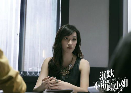 《冒牌孙女》短剧在线观看，祁总与温小姐，一场情感波折的83集长篇故事——心已碎短剧在线观看，小说祁总追妻太难了免费阅读短剧在线观看